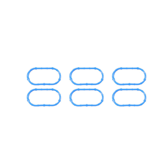 Intake Manifold Gasket Set