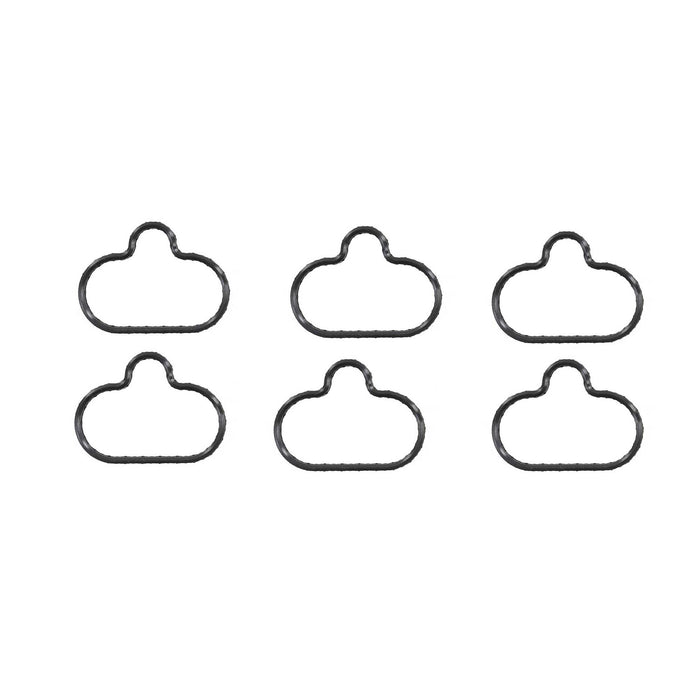 Intake Manifold Gasket Set