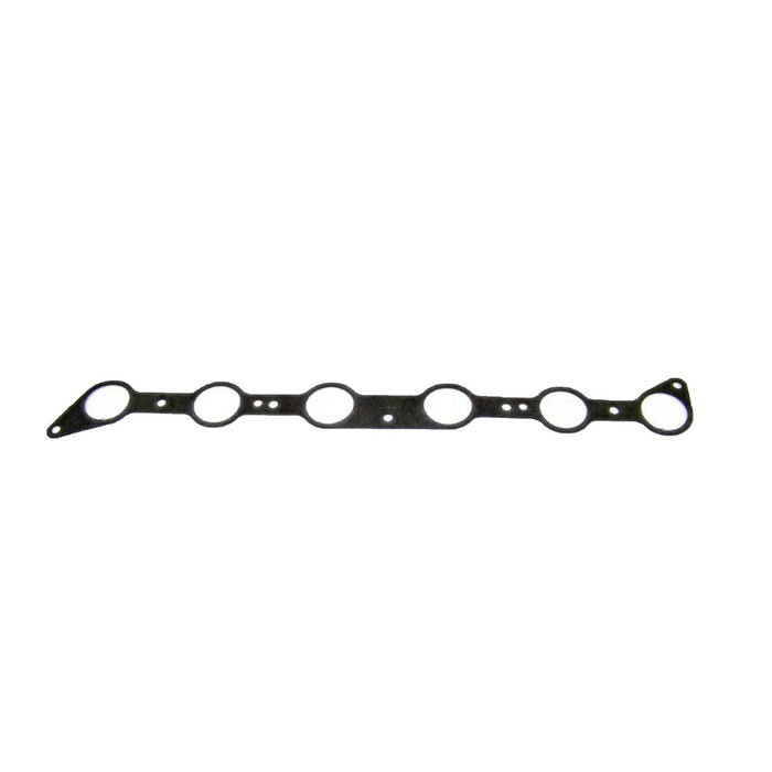 Intake Manifold Gasket Set