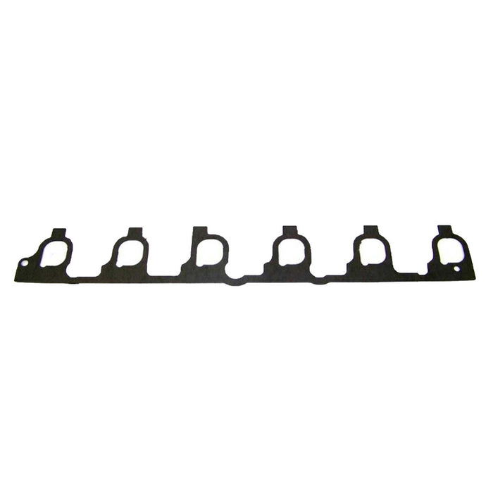 Intake Manifold Gasket Set