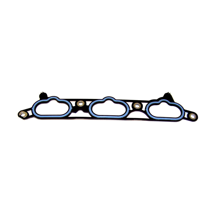 Intake Manifold Gasket Set