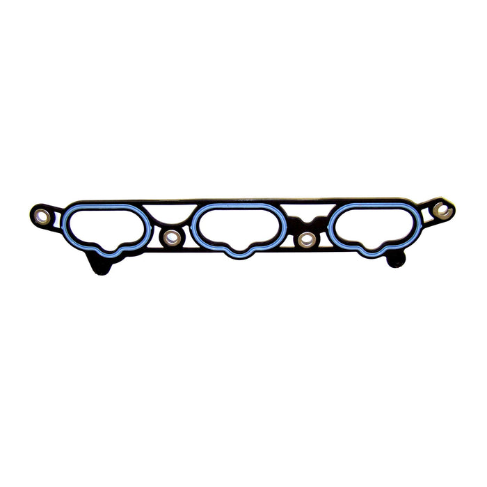 Intake Manifold Gasket Set