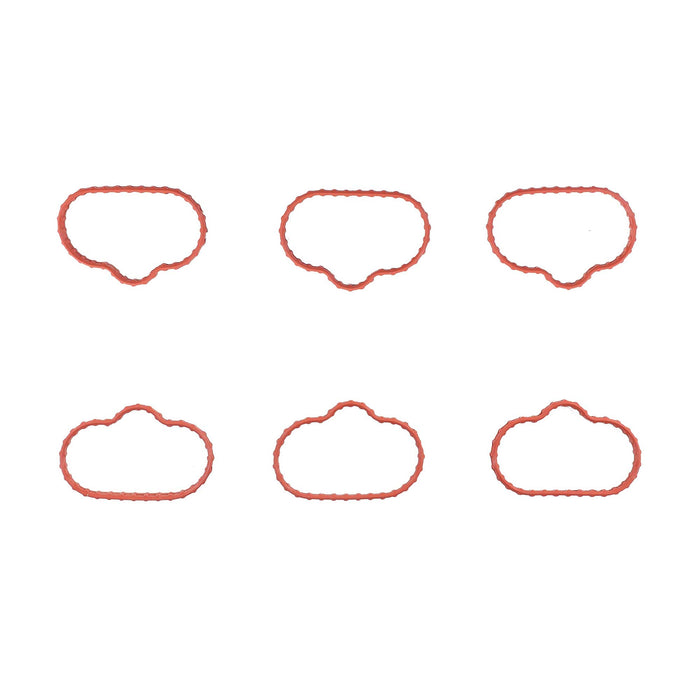 Intake Manifold Gasket Set