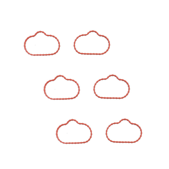 Intake Manifold Gasket Set