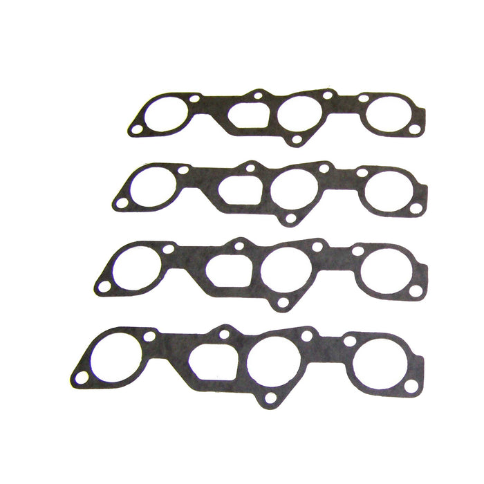 Intake Manifold Gasket Set