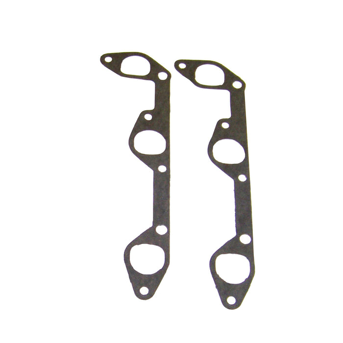 Intake Manifold Gasket Set