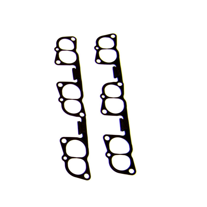 Intake Manifold Gasket Set