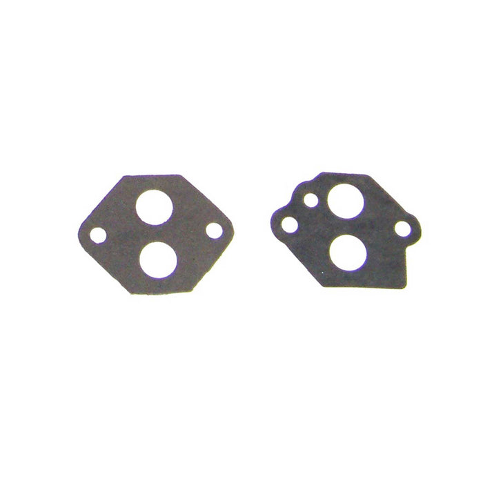 Intake Manifold Gasket Set