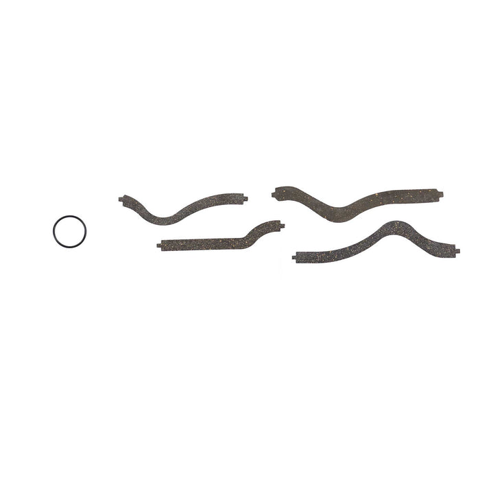 Intake Manifold Gasket Set