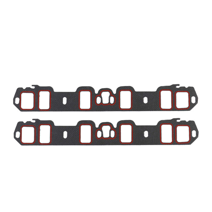 Intake Manifold Gasket Set