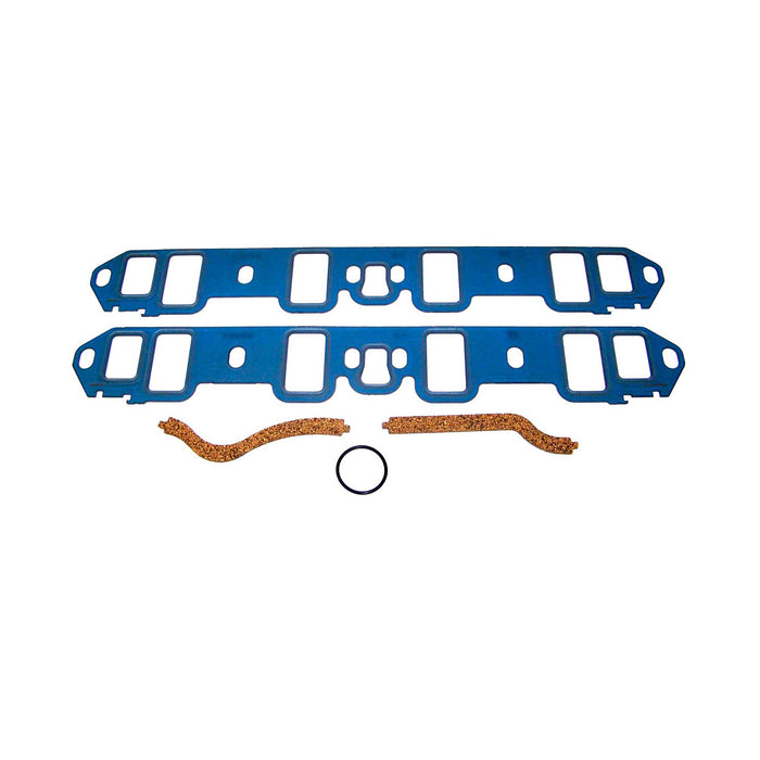 Intake Manifold Gasket Set