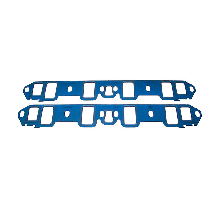 Intake Manifold Gasket Set
