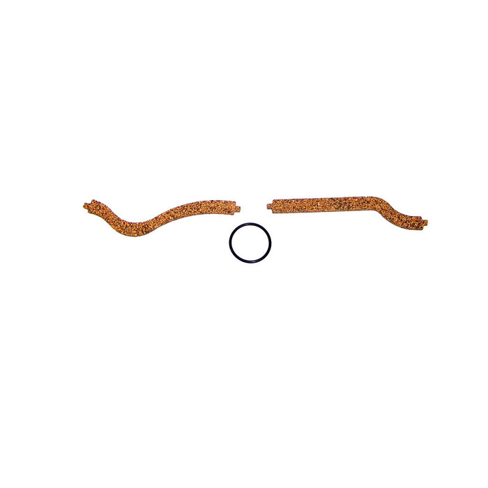 Intake Manifold Gasket Set