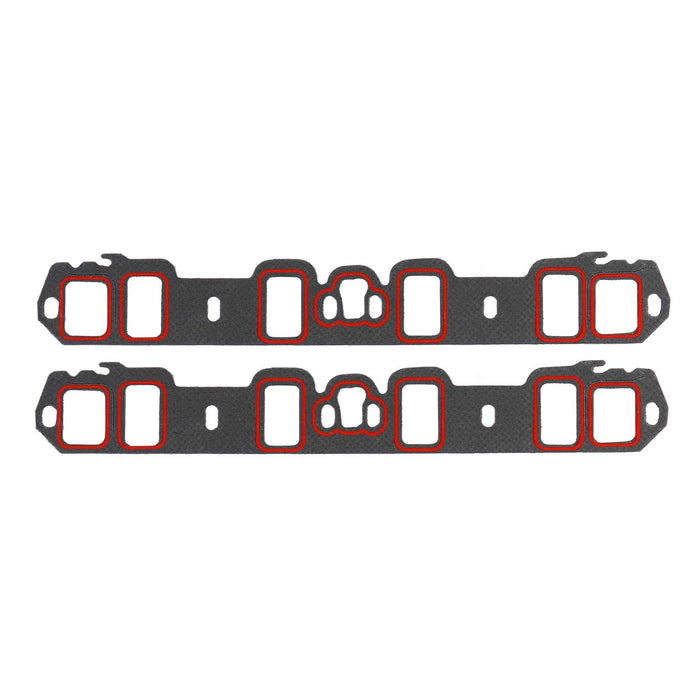 Intake Manifold Gasket Set