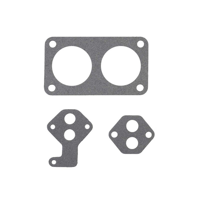 Intake Manifold Gasket Set