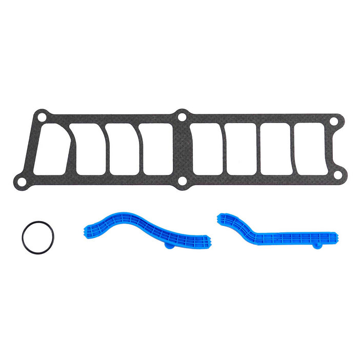 Intake Manifold Gasket Set