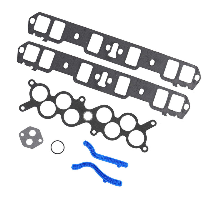 Intake Manifold Gasket Set