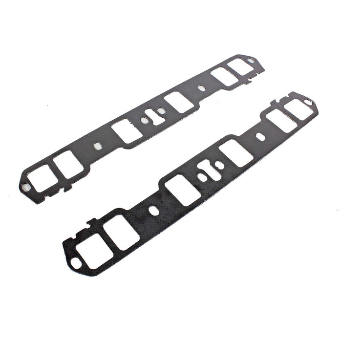 Intake Manifold Gasket Set
