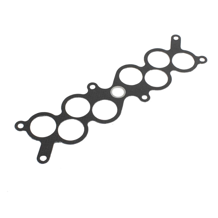 Intake Manifold Gasket Set