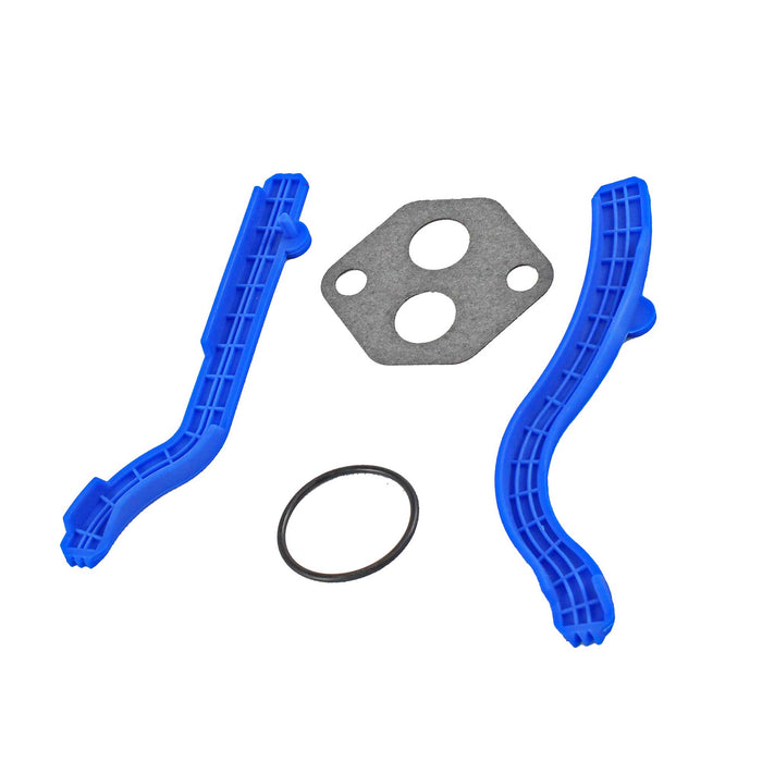 Intake Manifold Gasket Set