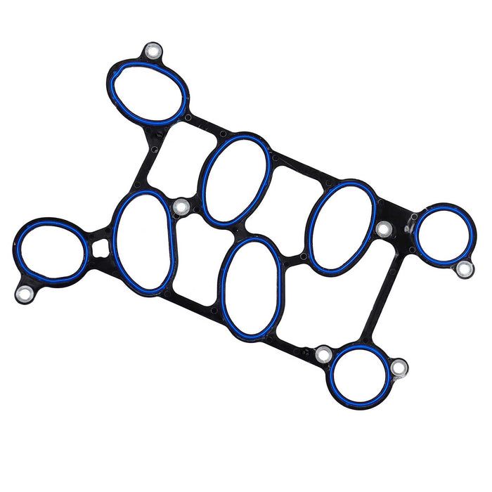 Intake Manifold Gasket Set