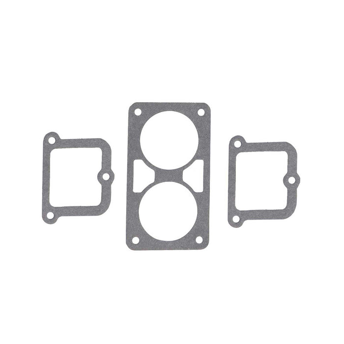 Intake Manifold Gasket Set
