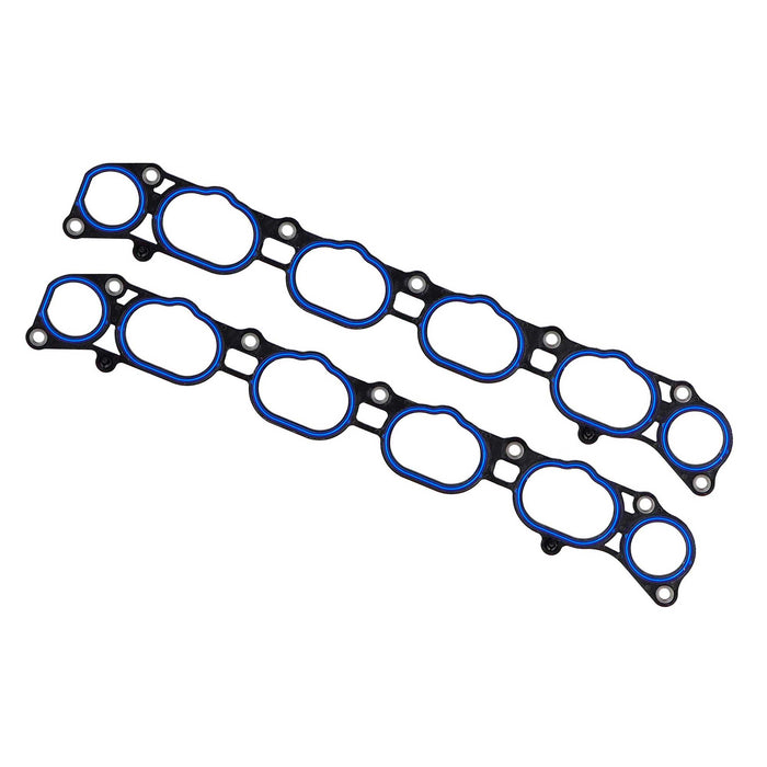 Intake Manifold Gasket Set