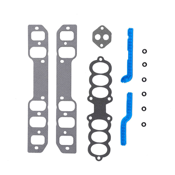 Intake Manifold Gasket Set