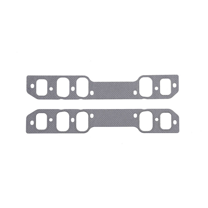 Intake Manifold Gasket Set