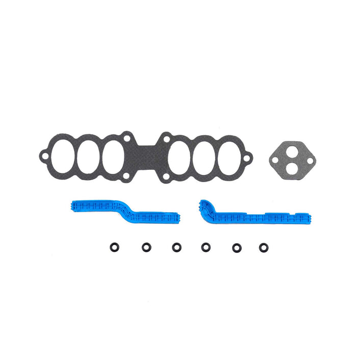 Intake Manifold Gasket Set