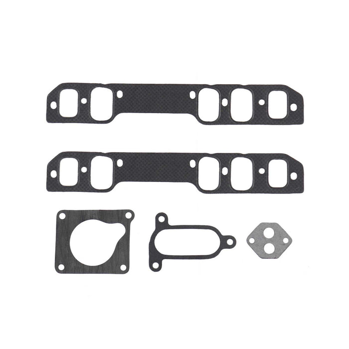 Intake Manifold Gasket Set