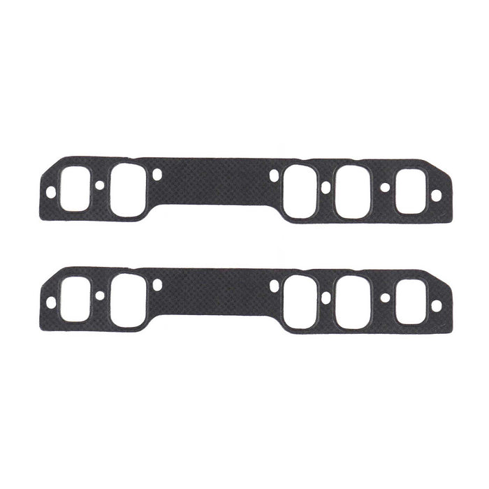 Intake Manifold Gasket Set