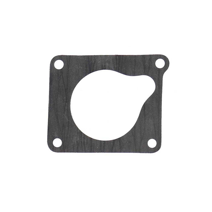 Intake Manifold Gasket Set