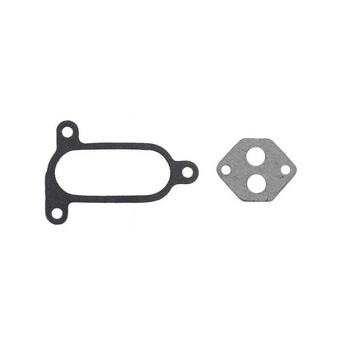 Intake Manifold Gasket Set