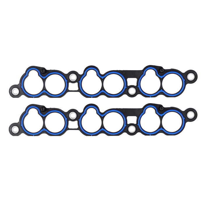 Intake Manifold Gasket Set