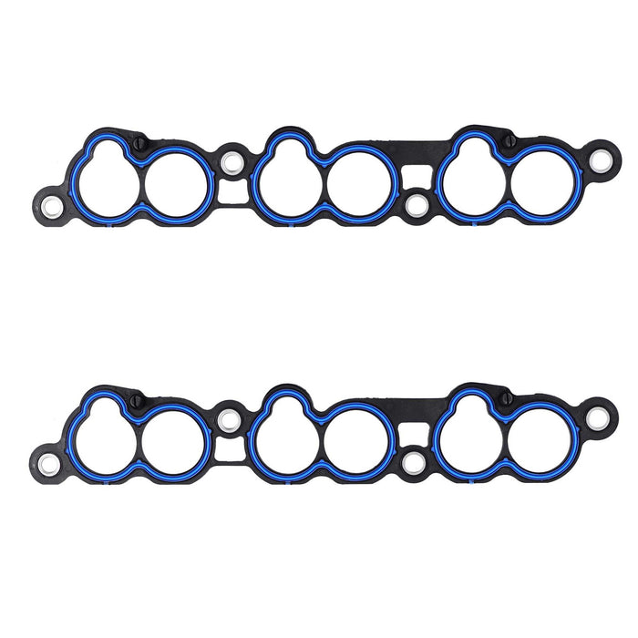 Intake Manifold Gasket Set