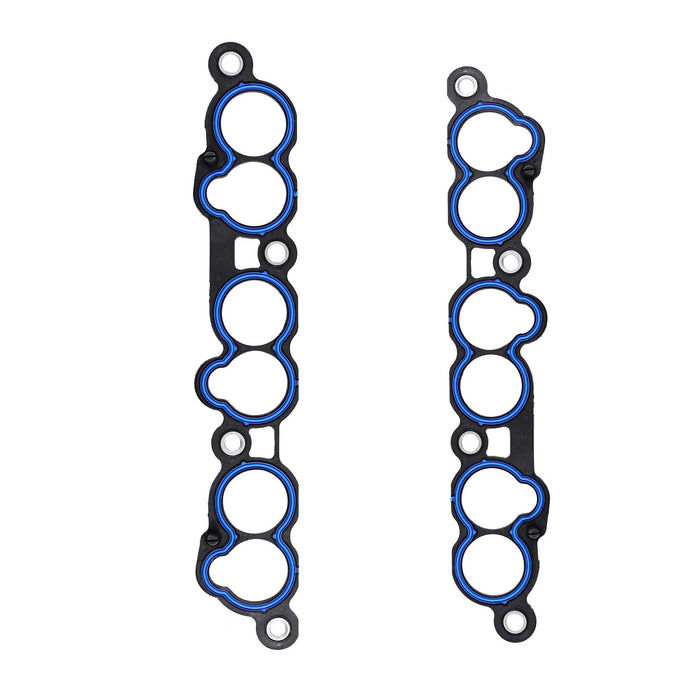 Intake Manifold Gasket Set