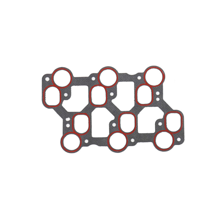 Intake Manifold Gasket Set