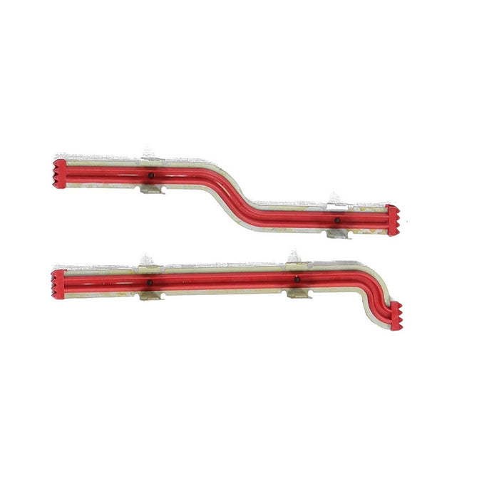 Intake Manifold Gasket Set