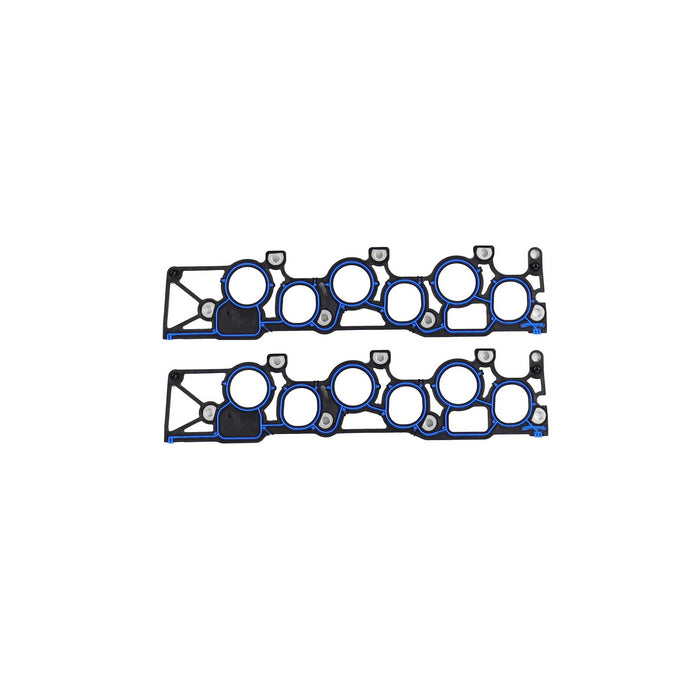 Intake Manifold Gasket Set