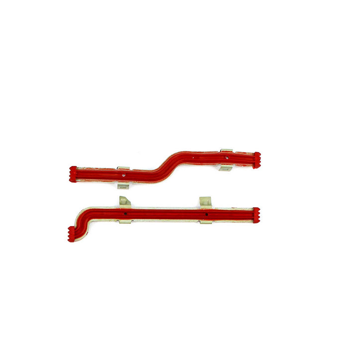 Intake Manifold Gasket Set