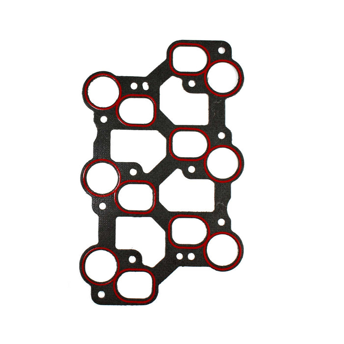 Intake Manifold Gasket Set