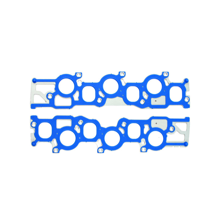 Intake Manifold Gasket Set