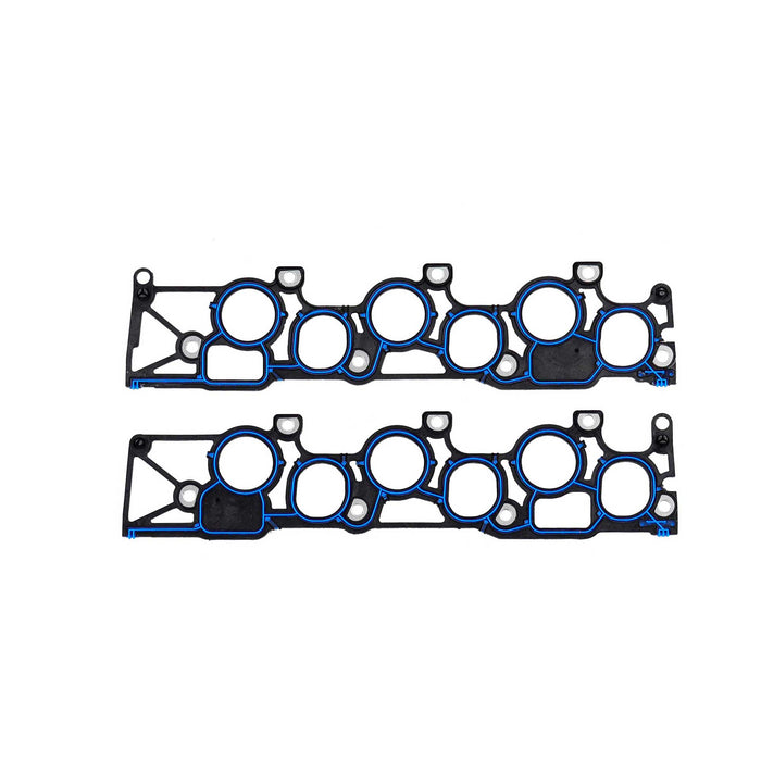 Intake Manifold Gasket Set