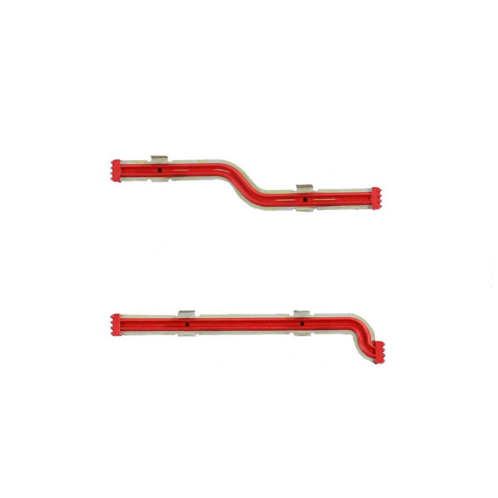 Intake Manifold Gasket Set