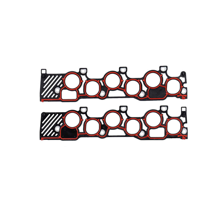 Intake Manifold Gasket Set