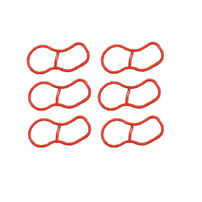 Intake Manifold Gasket Set