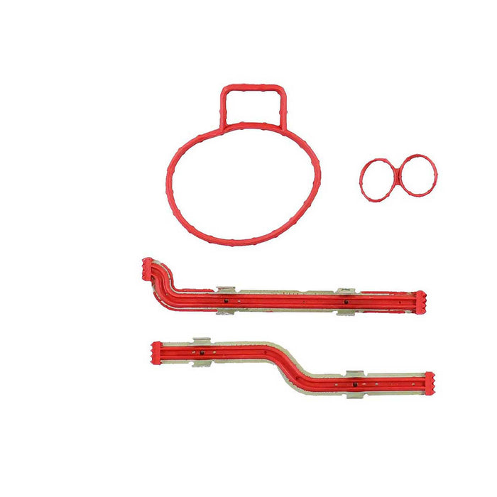 Intake Manifold Gasket Set