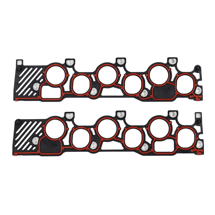 Intake Manifold Gasket Set