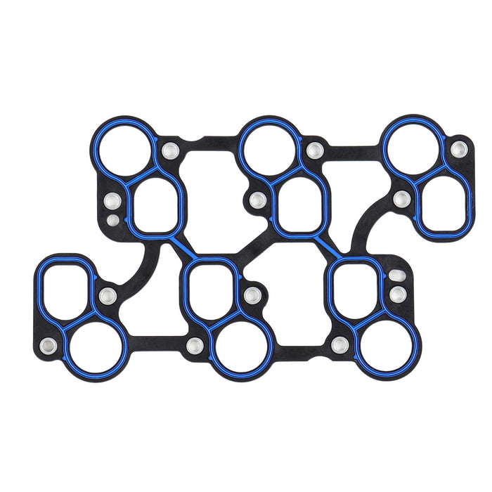 Intake Manifold Gasket Set